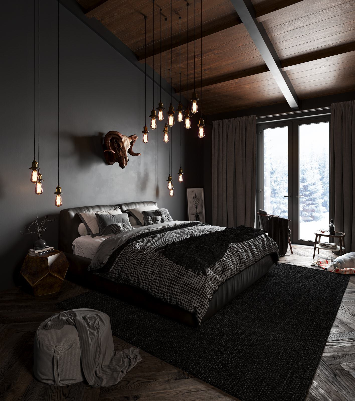 Badroom