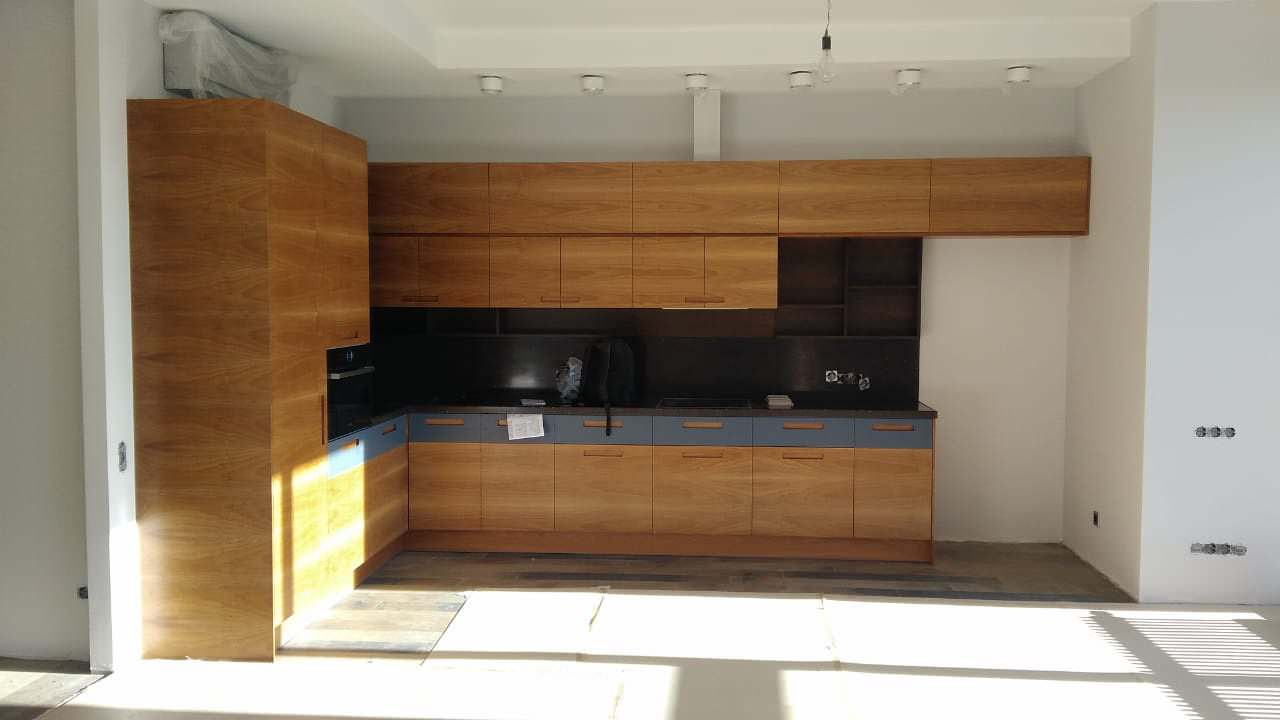 1e448863-52c6-4354-b404-8e058f504b1d.jpg