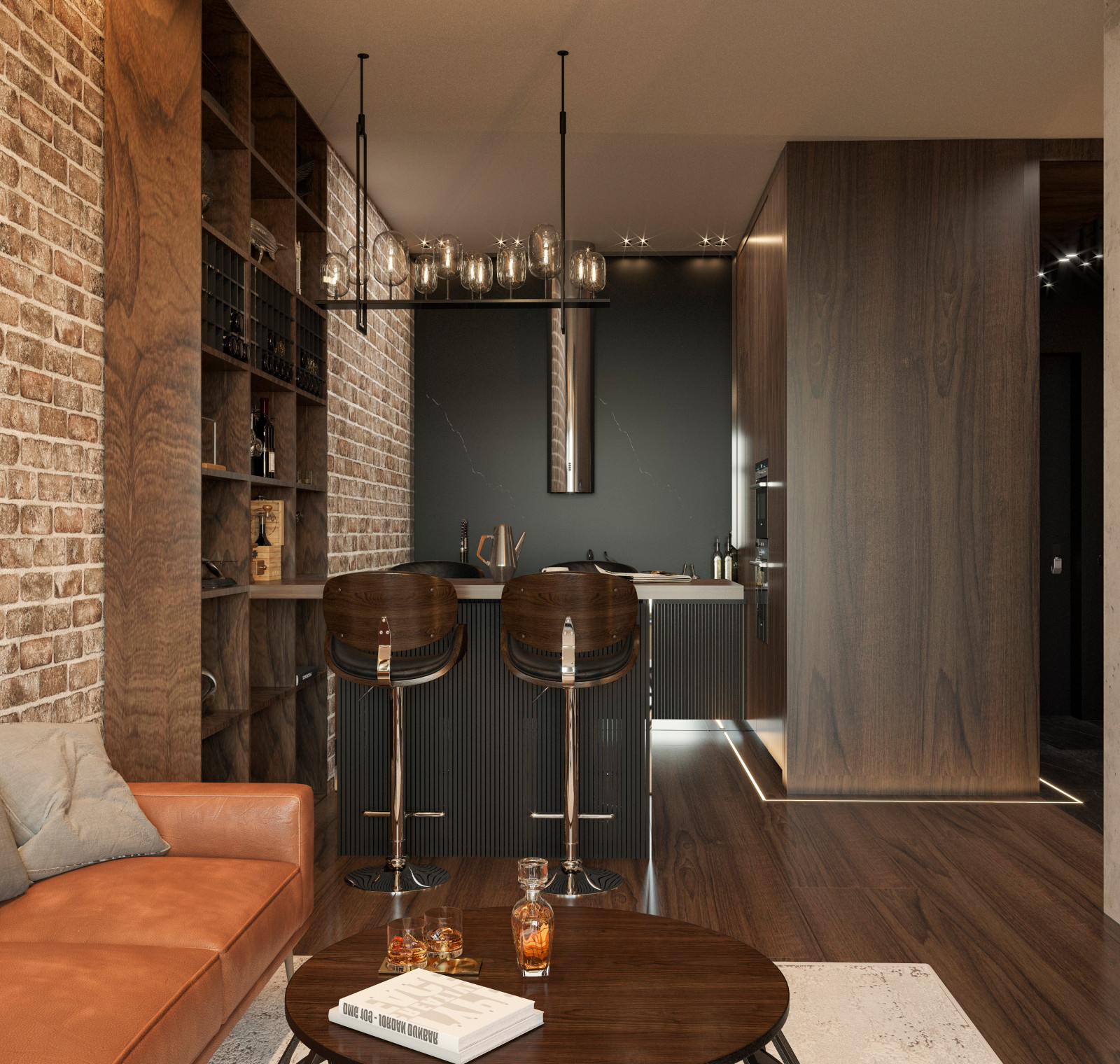 LOFT