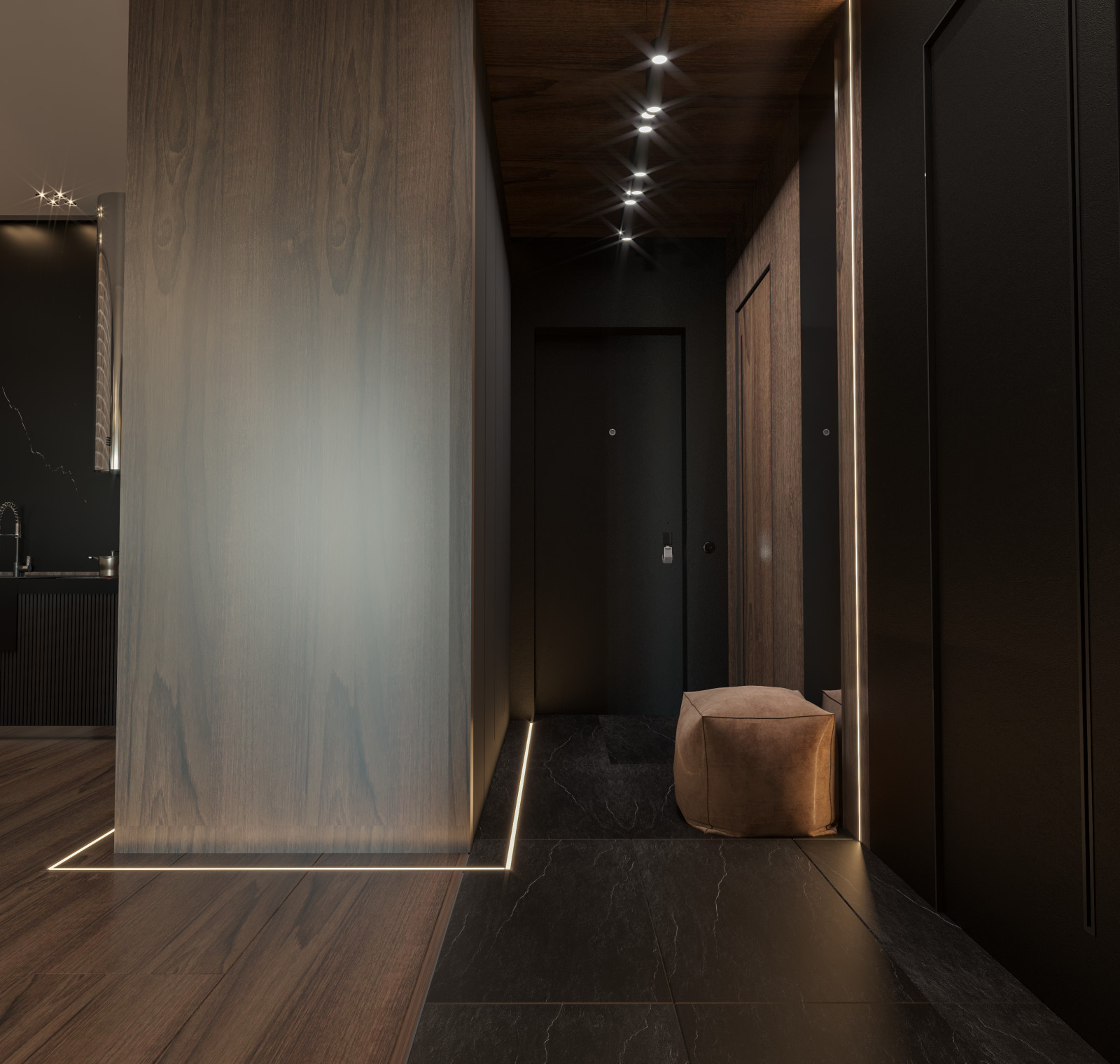 LOFT