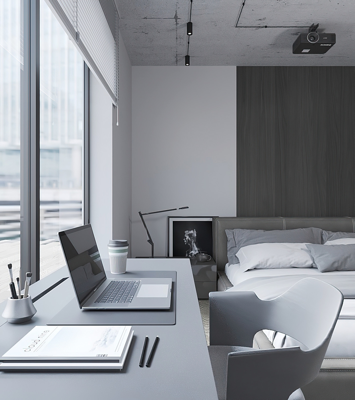 Top best modern design 2020