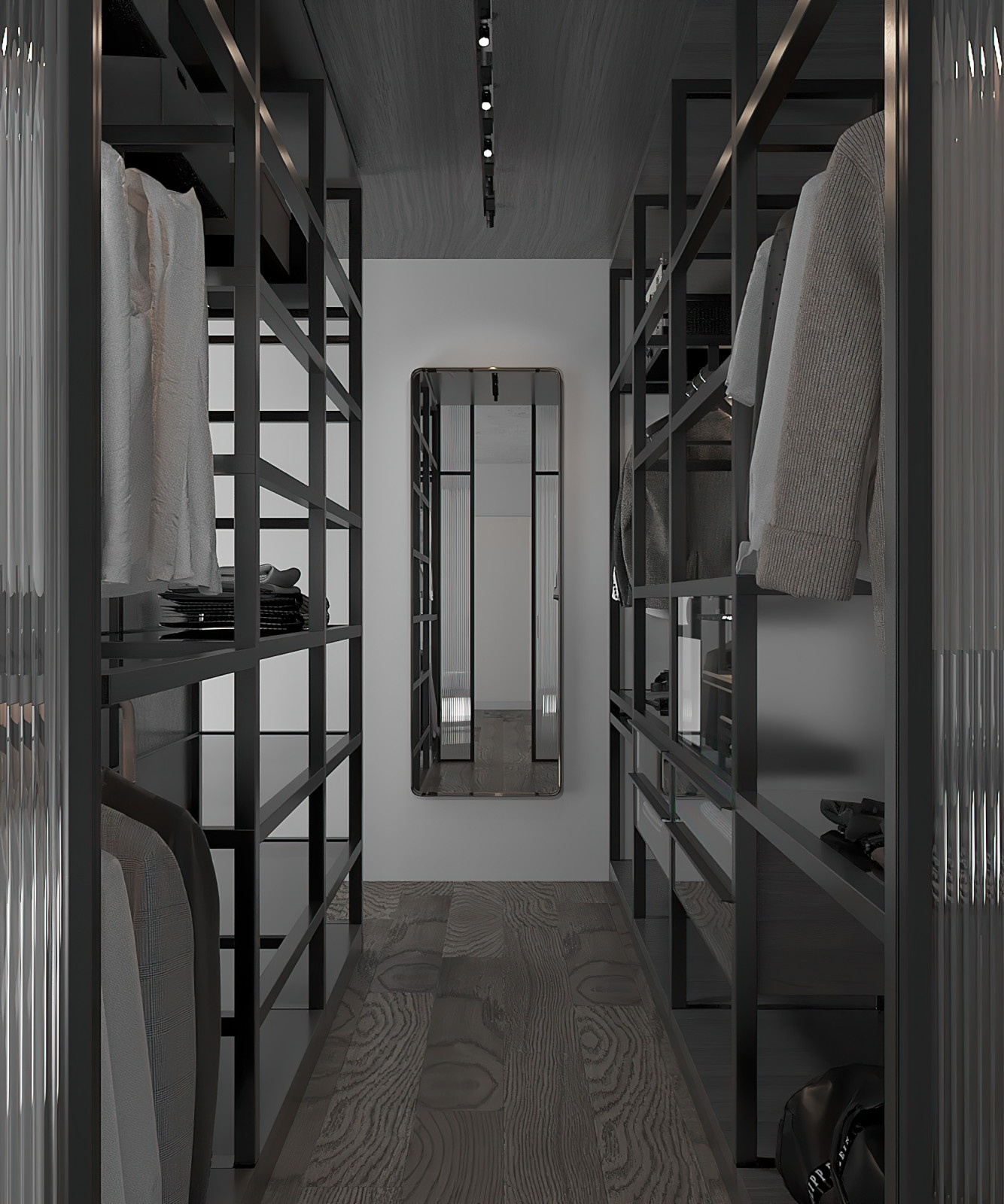 Top best modern design 2020