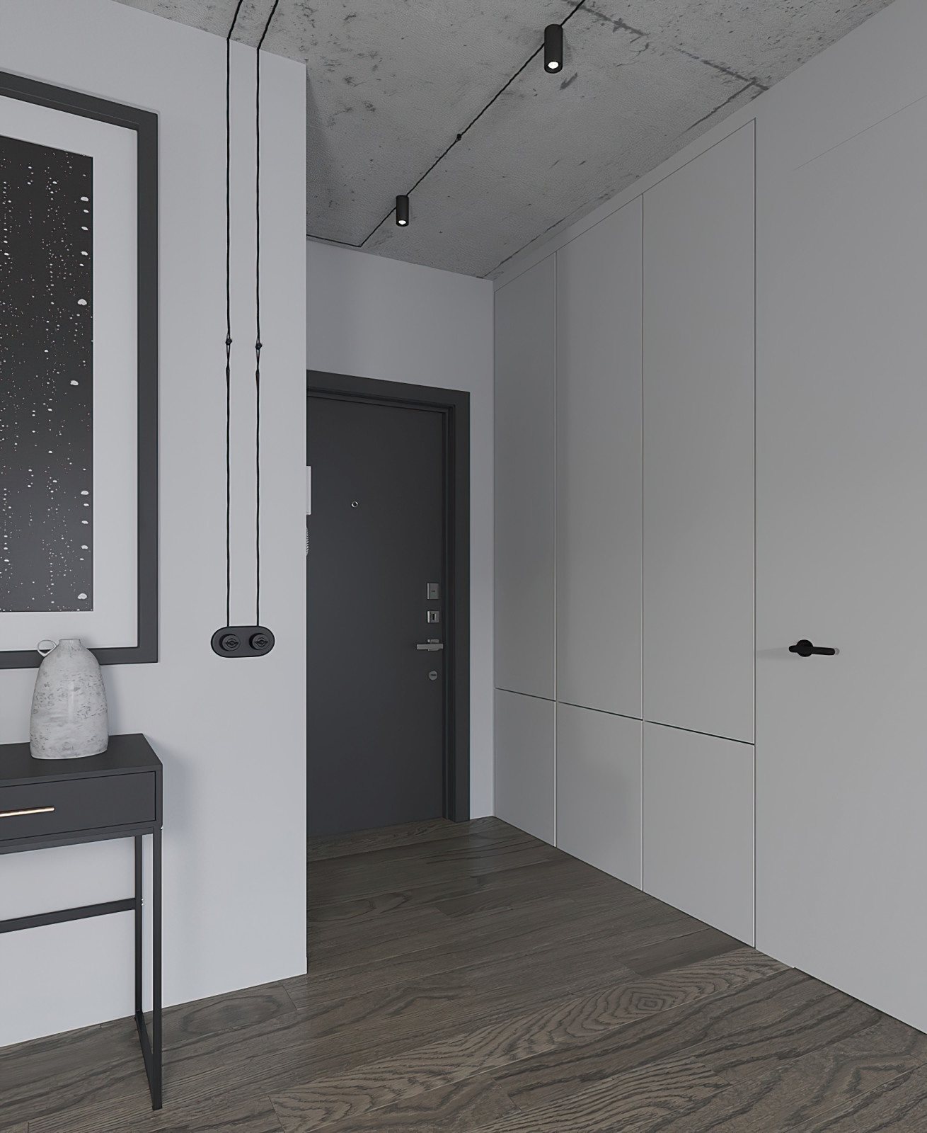 Top best modern design 2020
