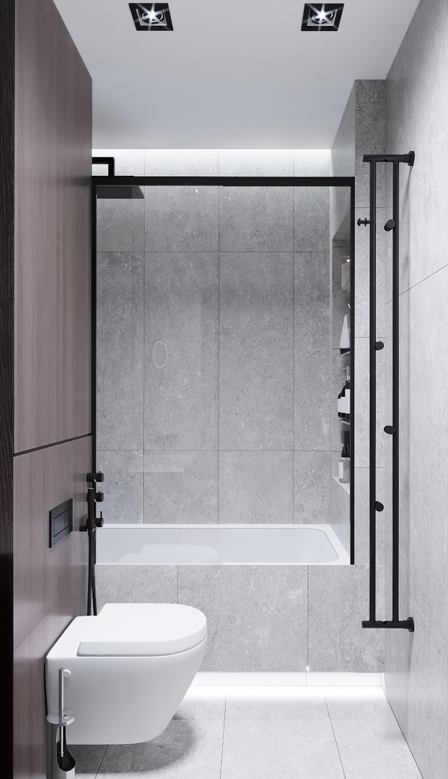 Top best modern design 2020