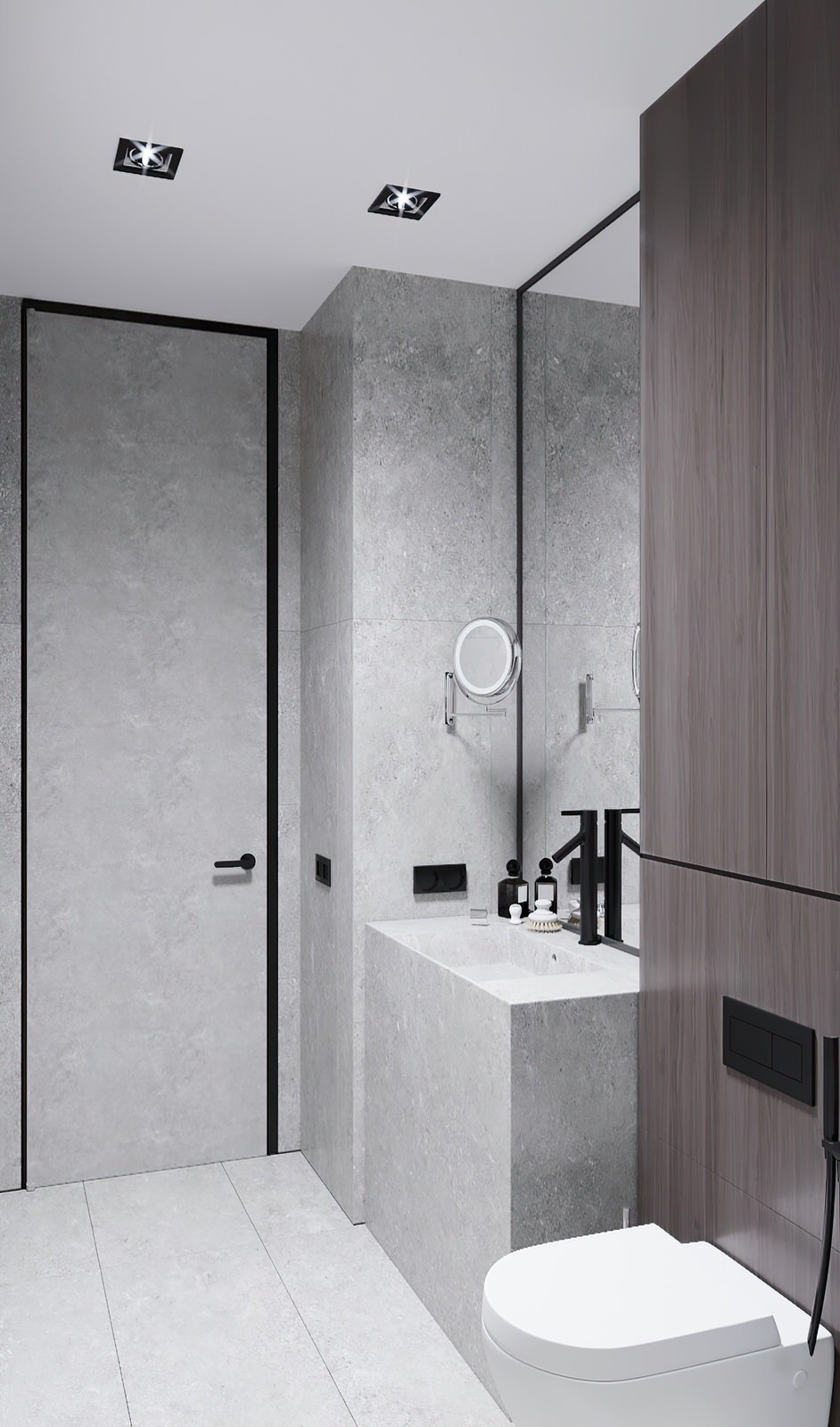 Top best modern design 2020