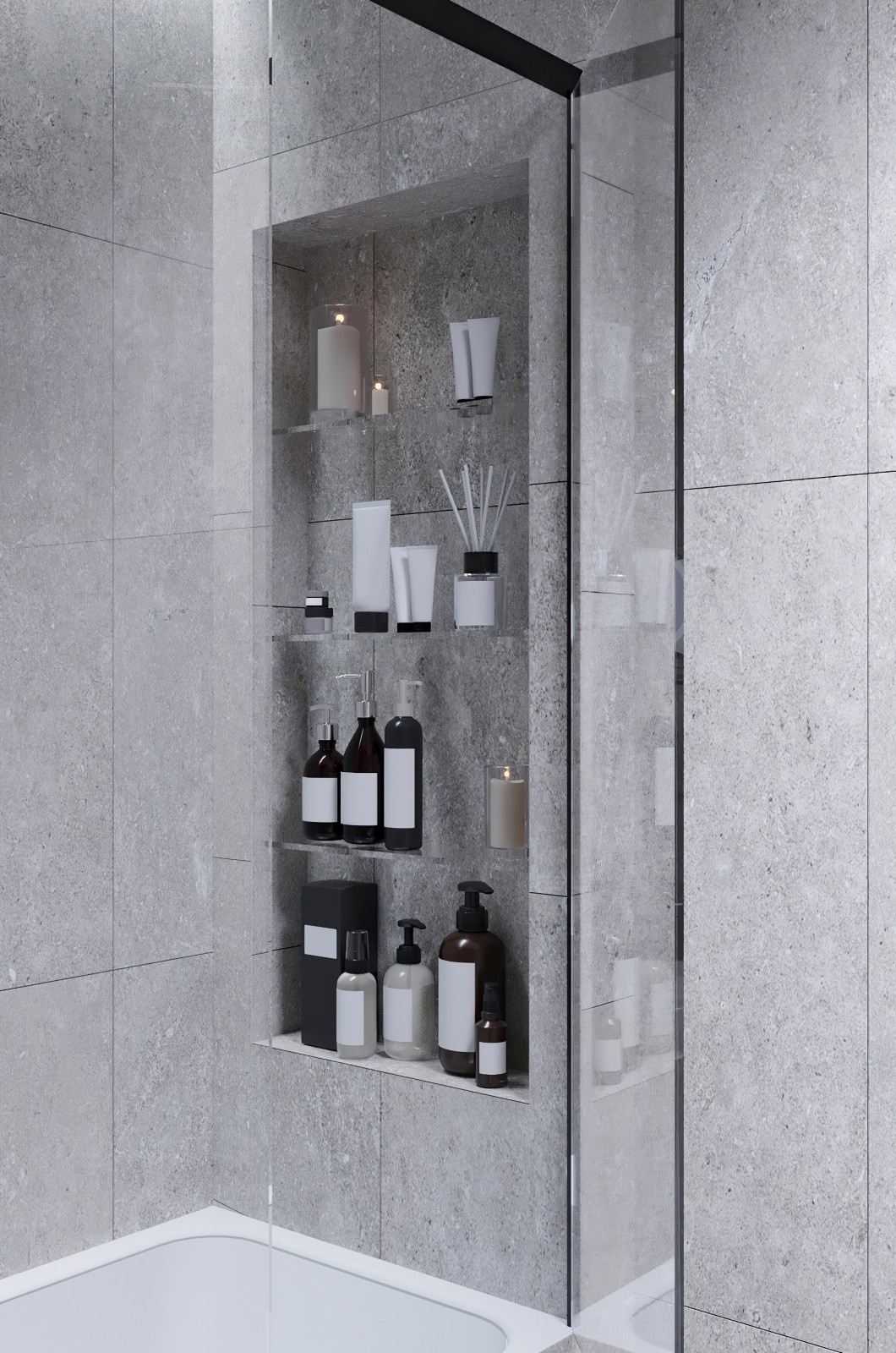 Top best modern design 2020