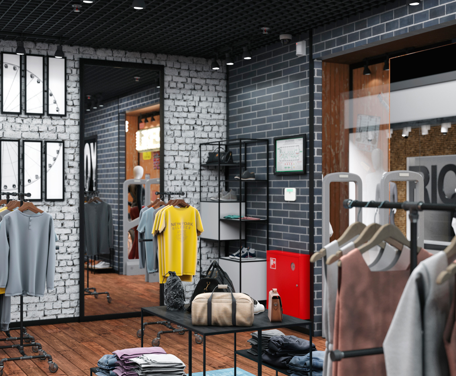 LShop_1.jpeg
