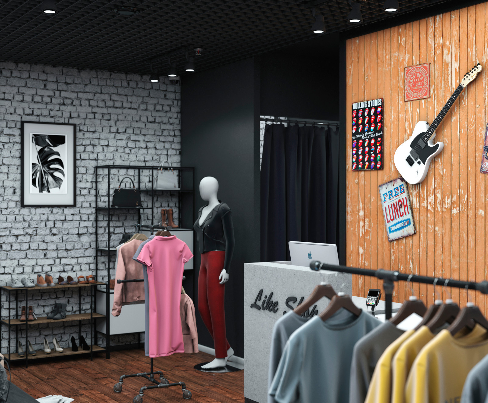 LShop_2.jpeg