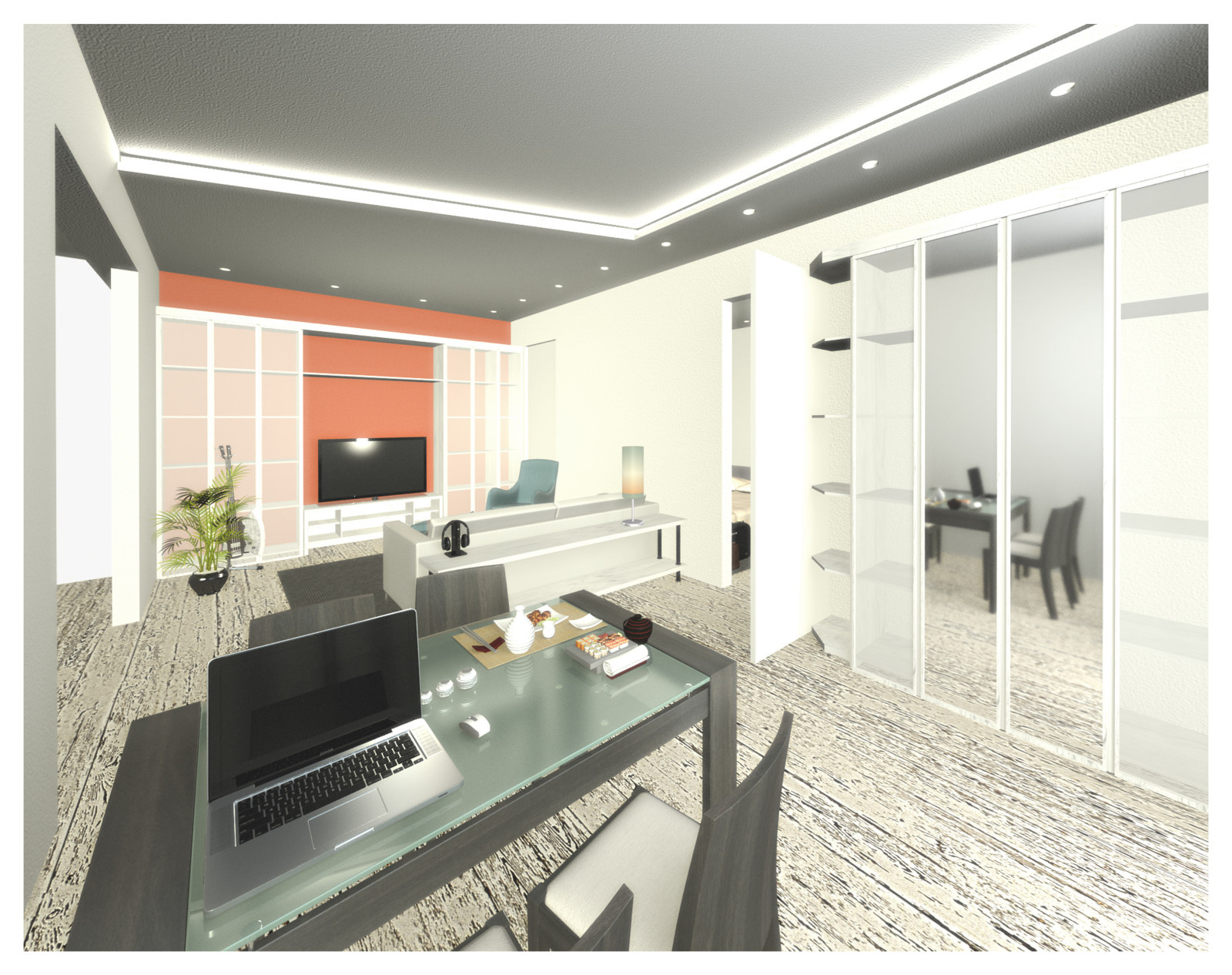 Apartment_Konovalova