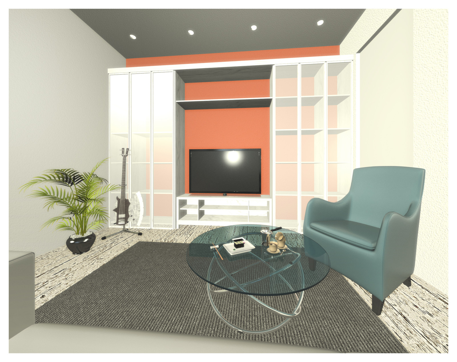 Apartment_Konovalova