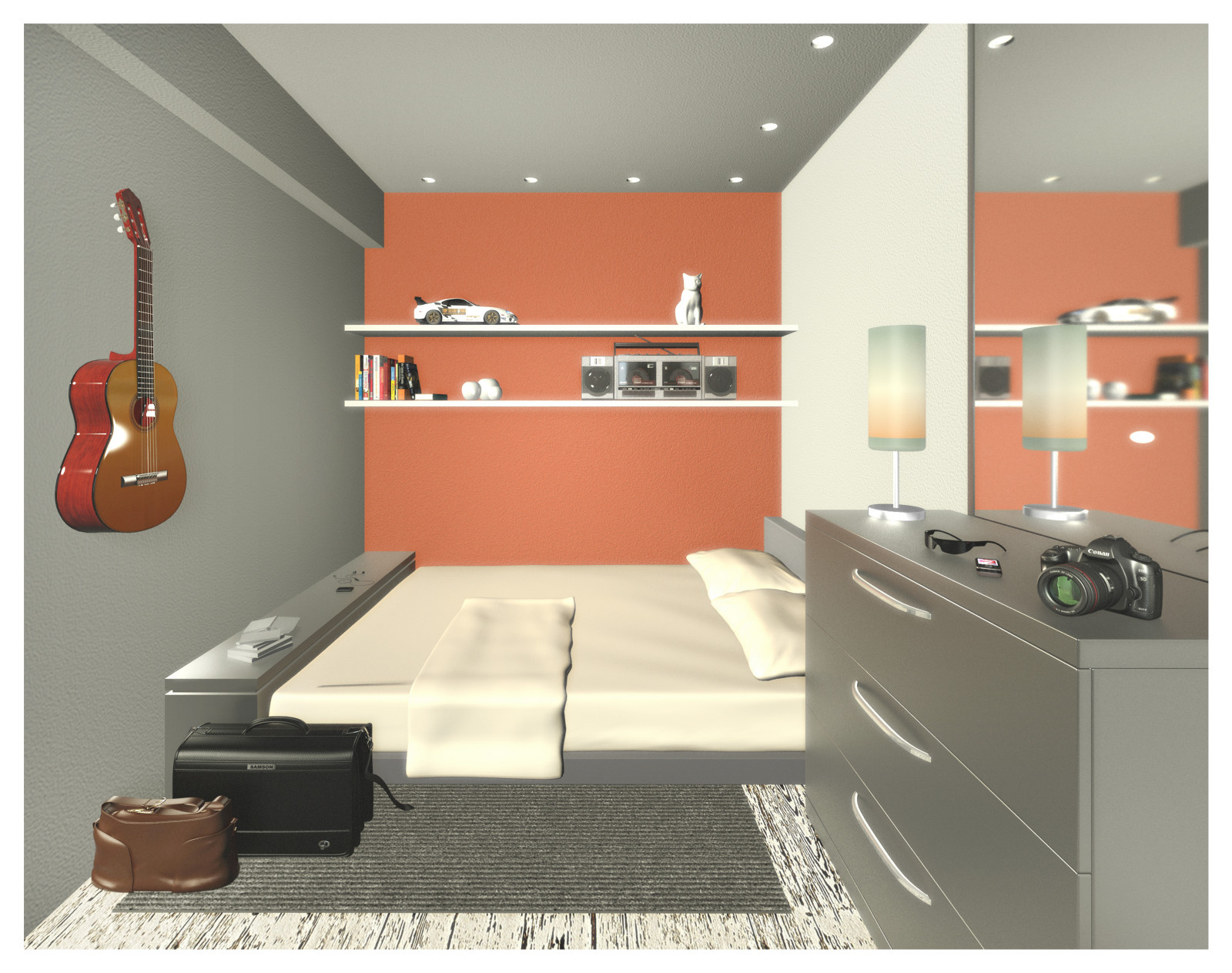 Apartment_Konovalova