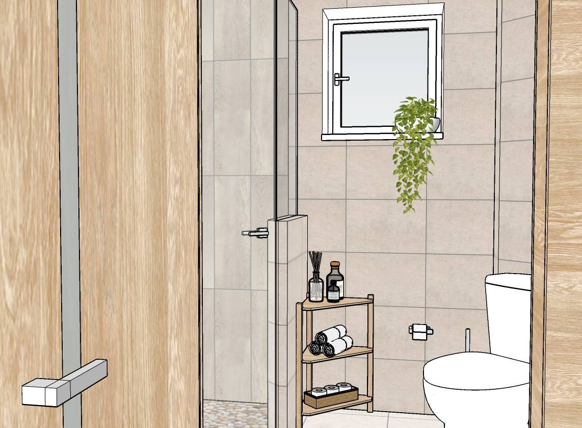 Валерия Перебасова