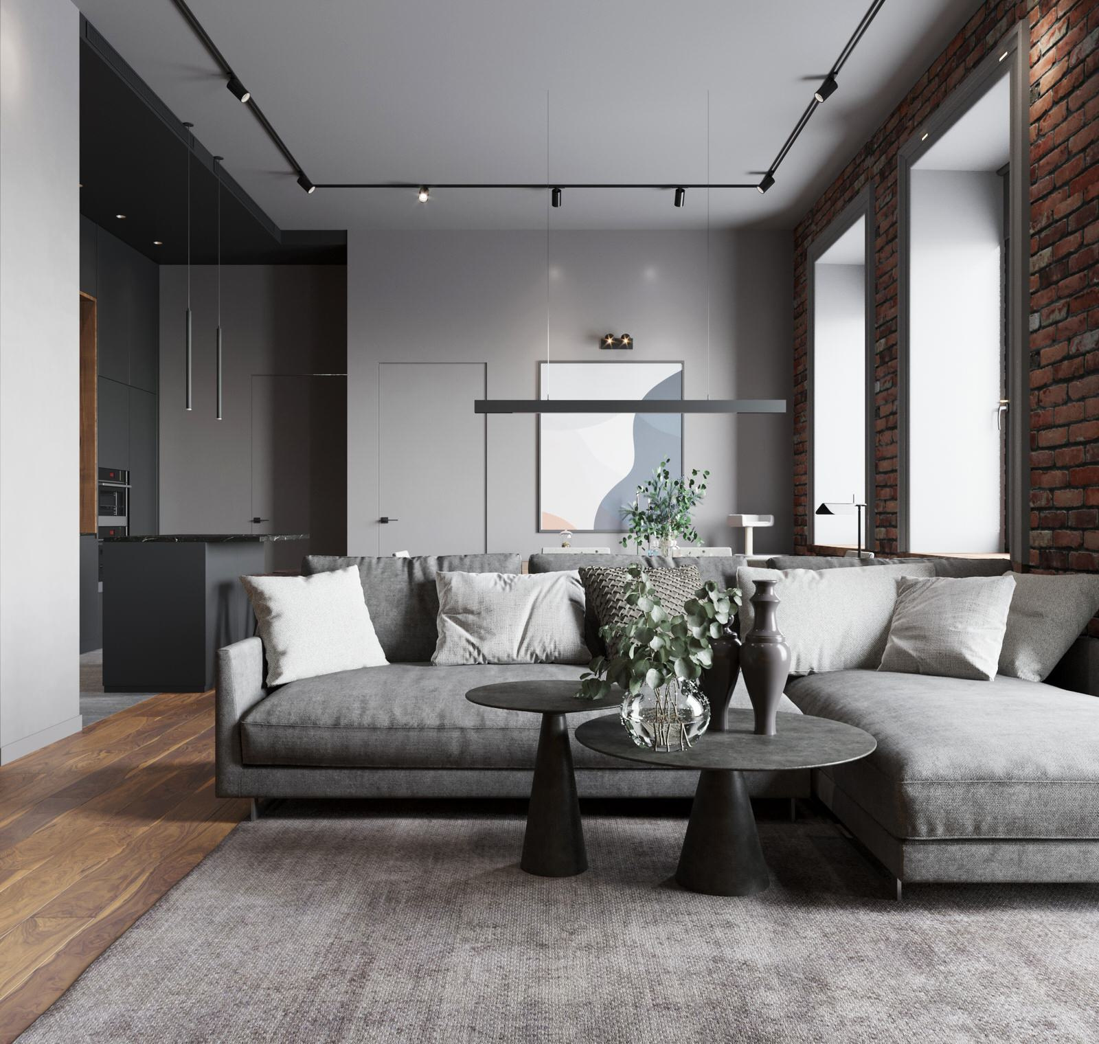 чкаLOFTский