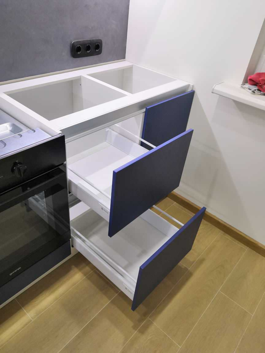 Unnamed Photo