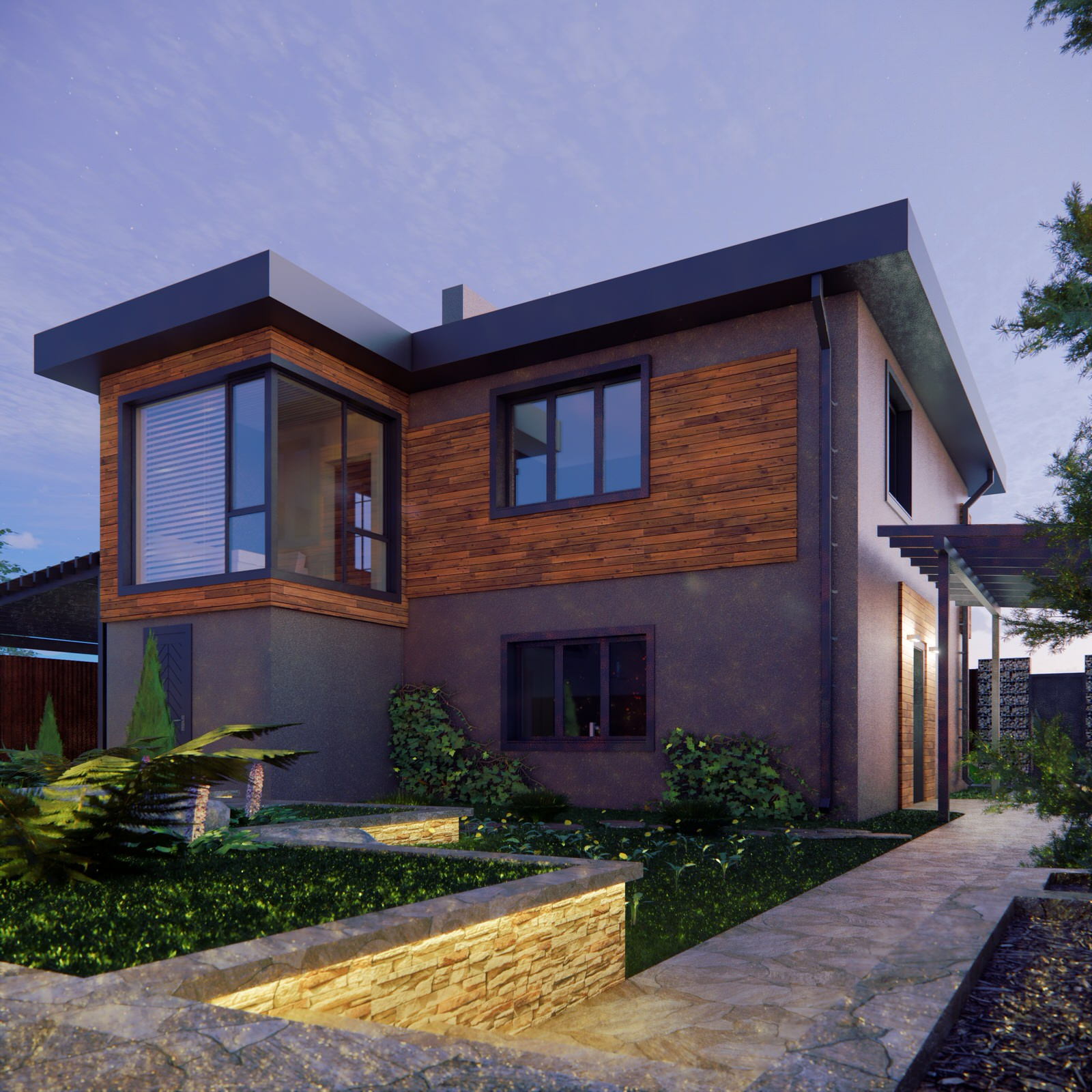 LoftHouse