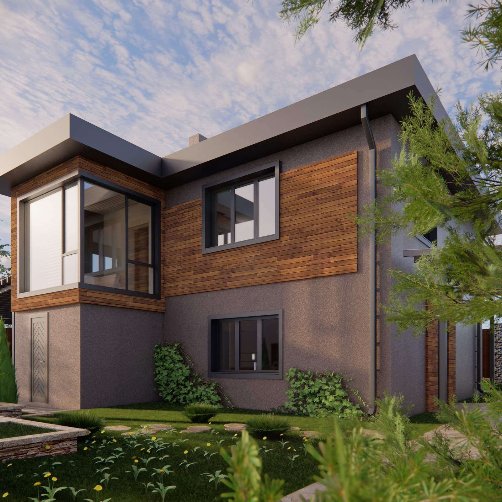 LoftHouse