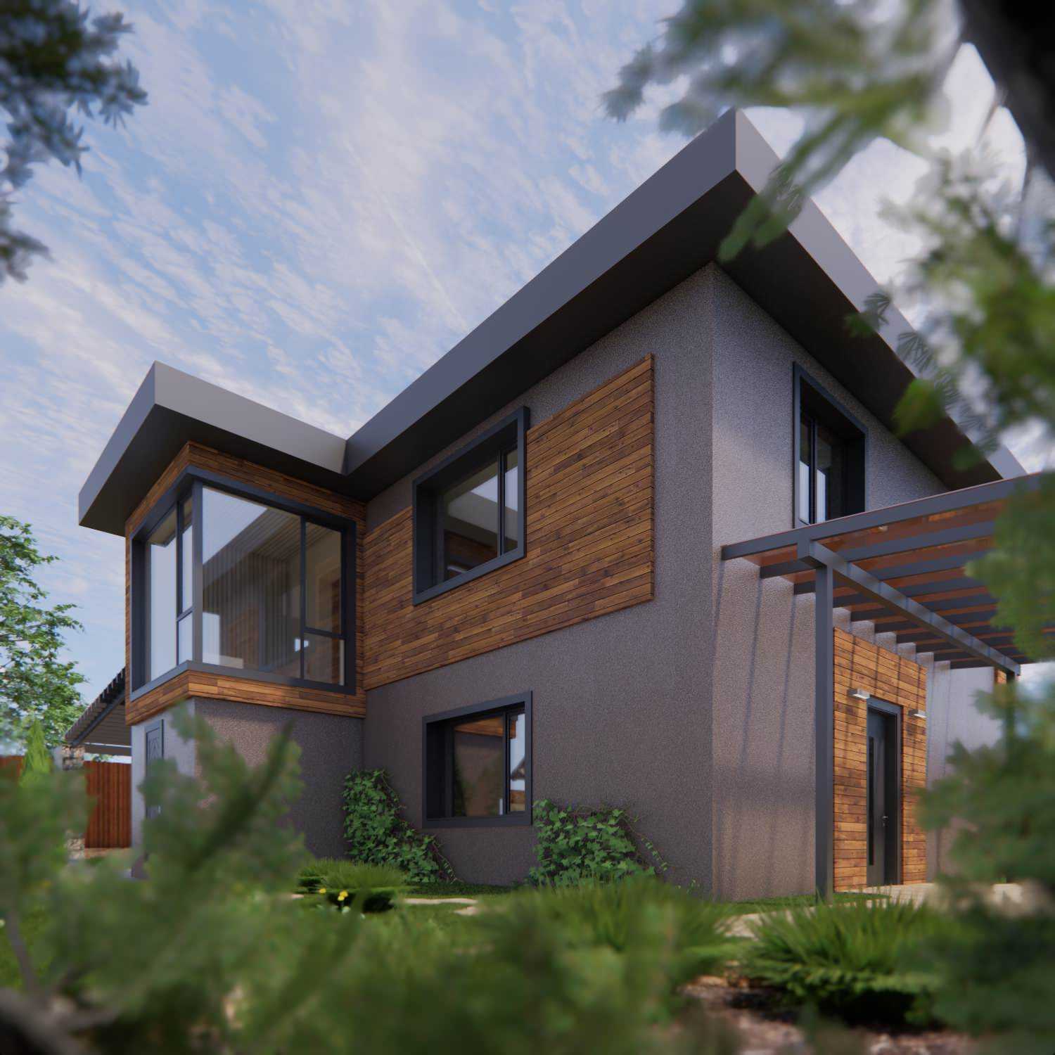LoftHouse