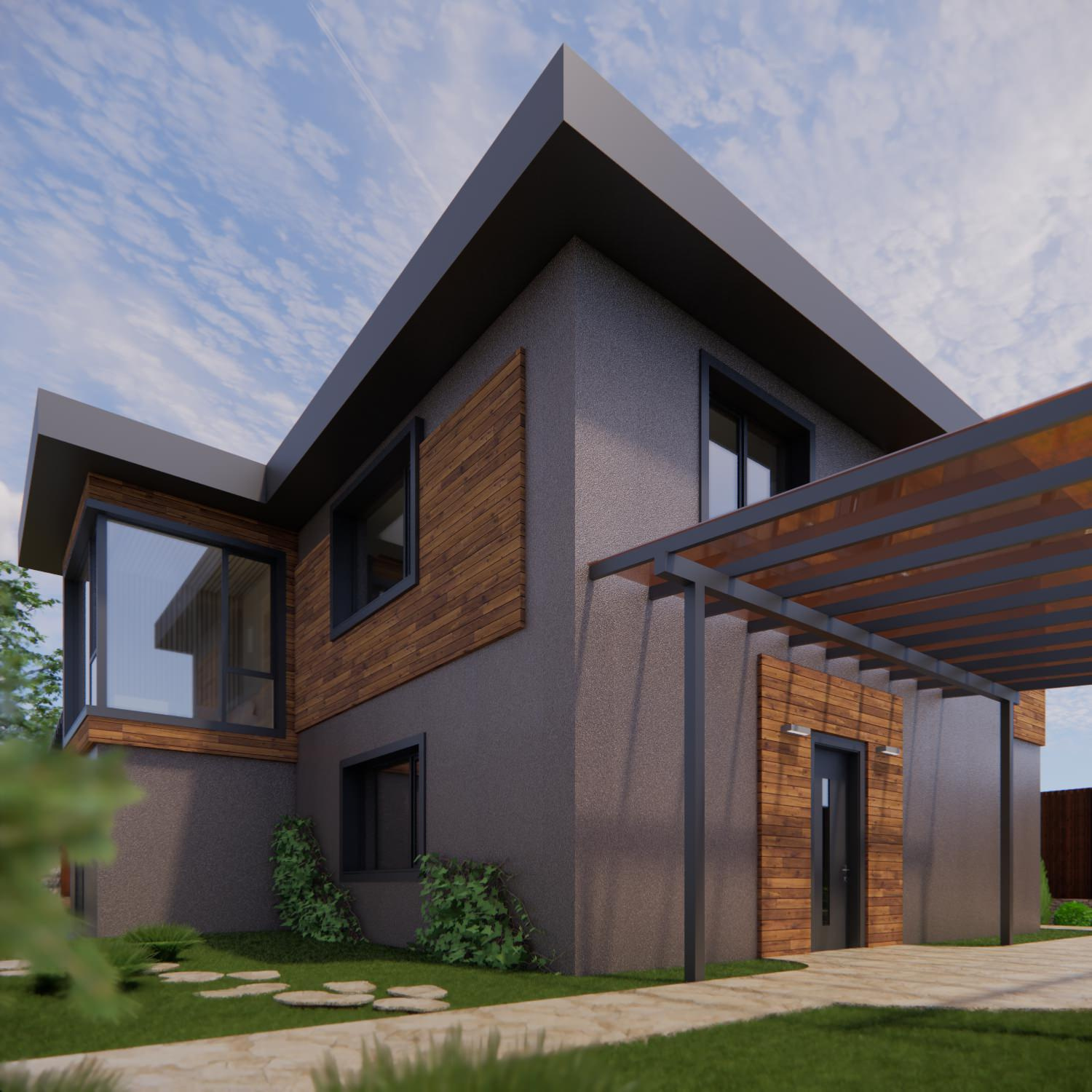 LoftHouse