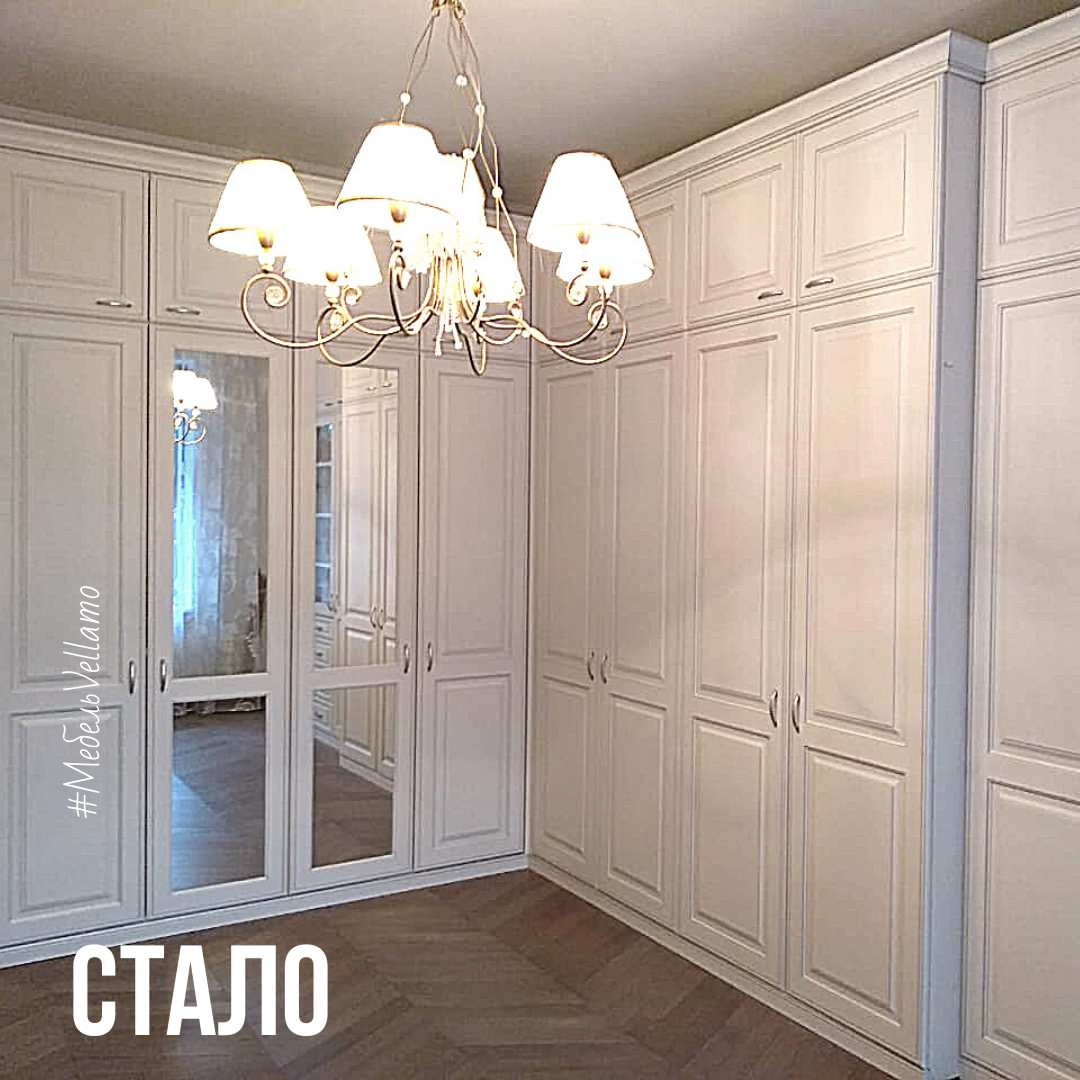 Одеваем каркас шкафа 3.png