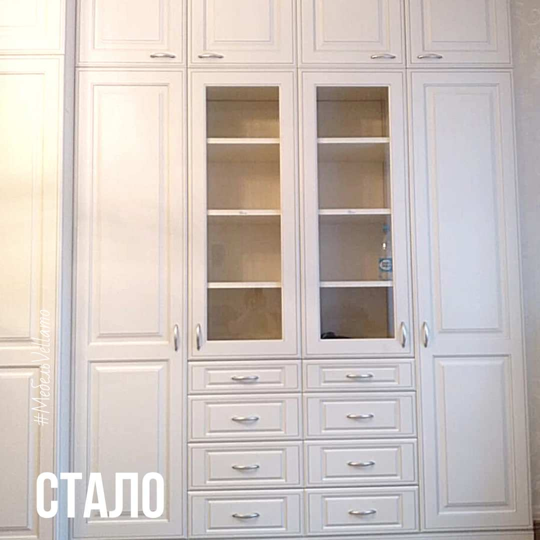 Одеваем каркас шкафа 5.png
