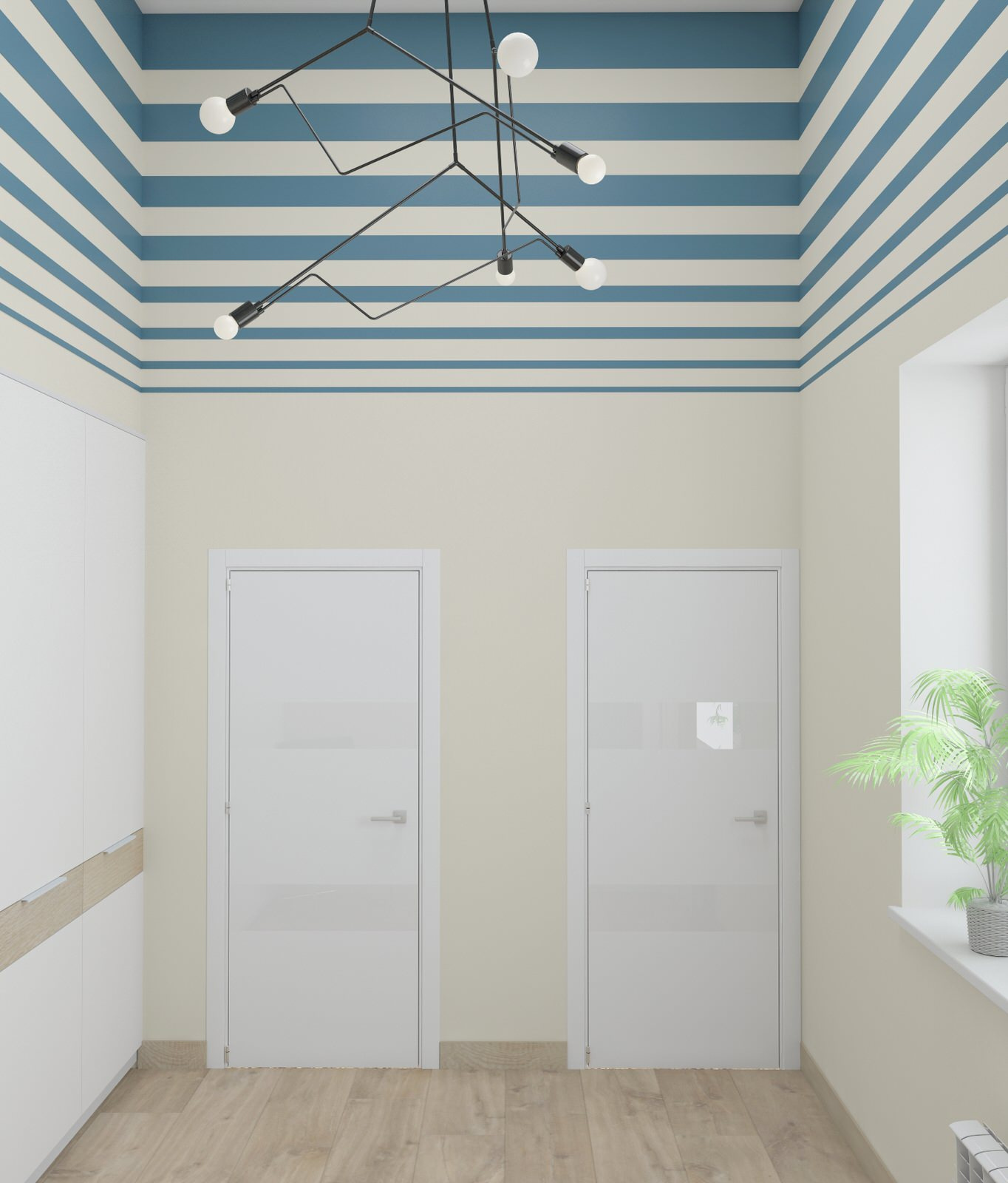 Фоновое изображение профиля s2s.design