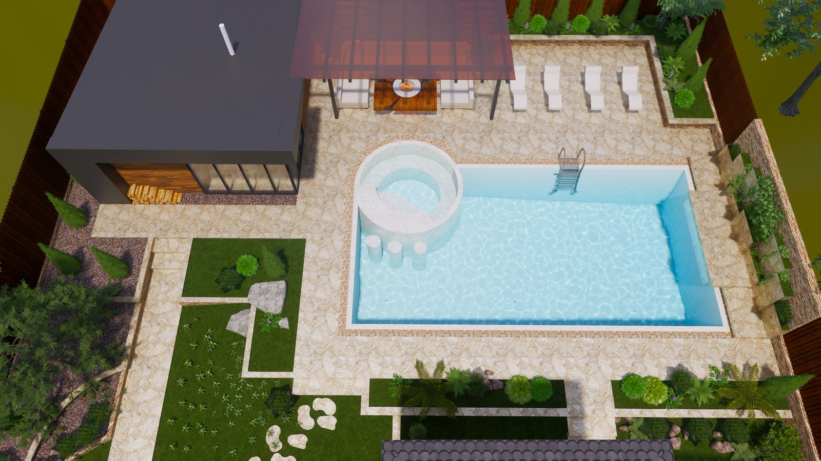LoftLand