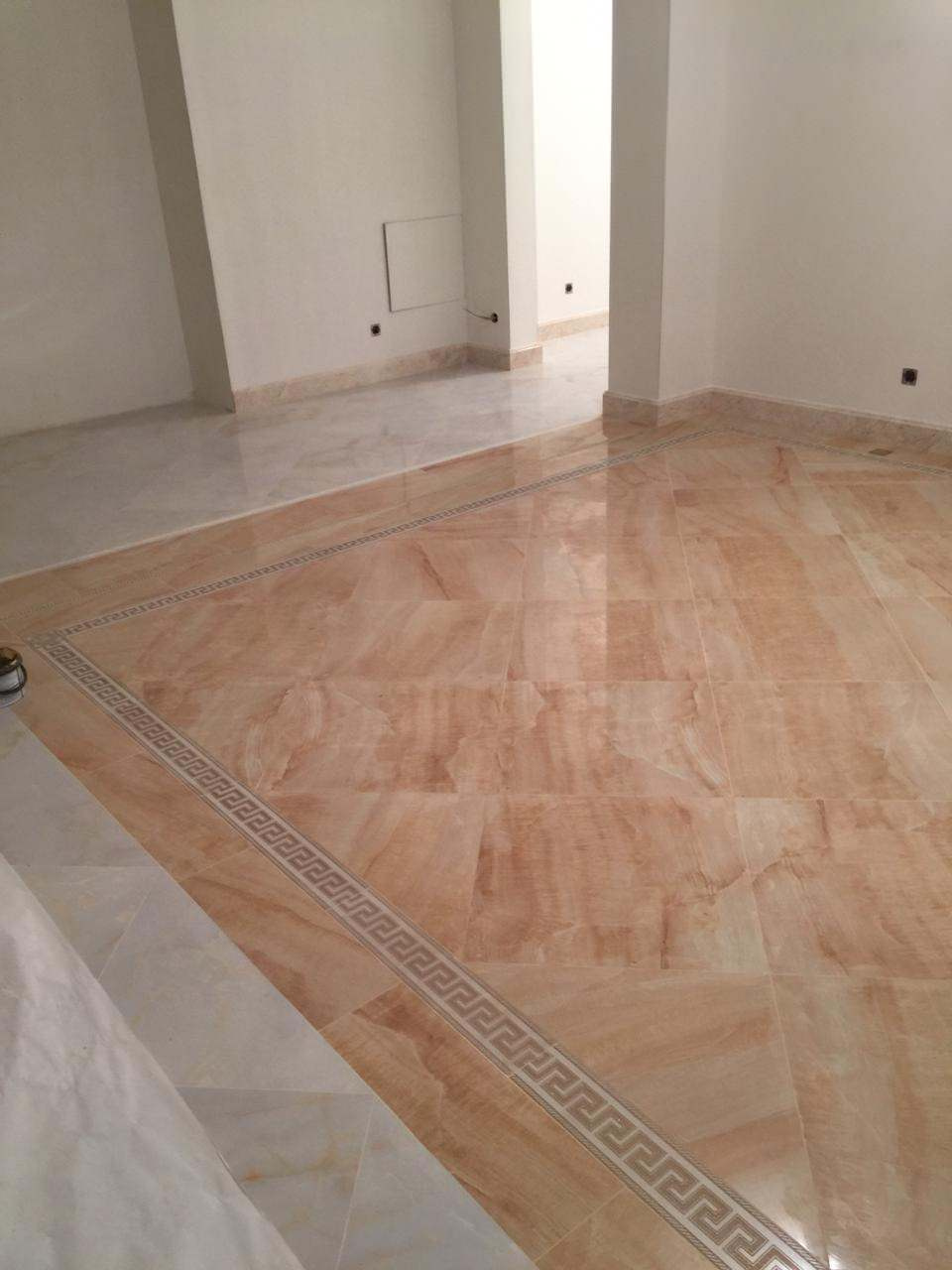 09261821-a113-4eb6-b853-43009ec91ffa.jpg