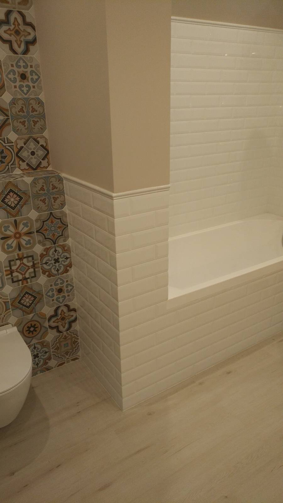 Unnamed Photo