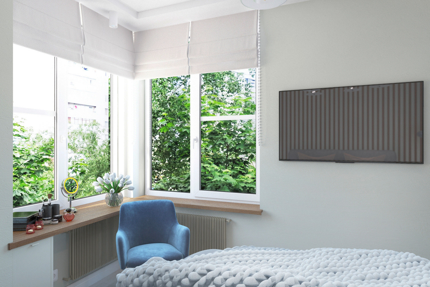 BedRoom07.jpg