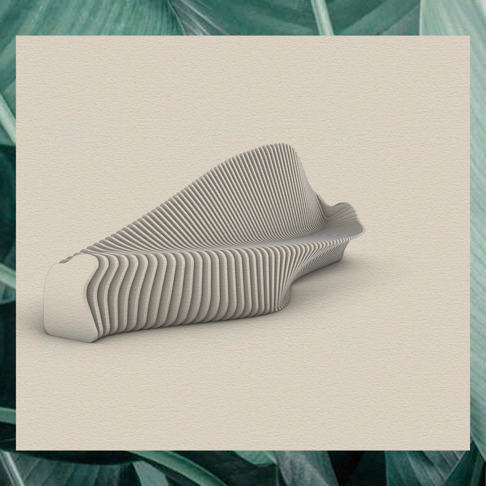 3D - моделирование