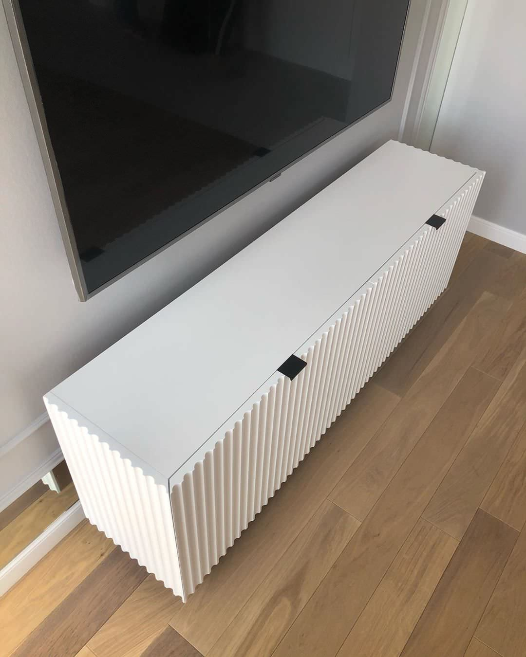 Unnamed Photo