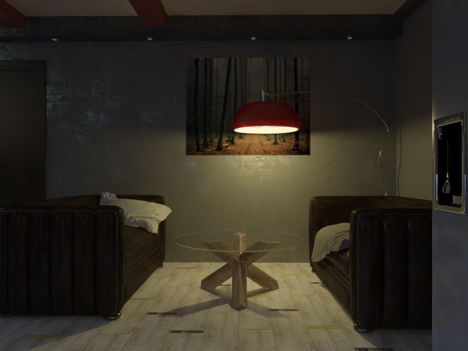 Дарья Кураева