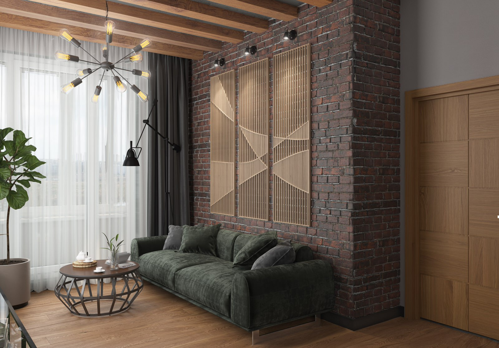 Loft