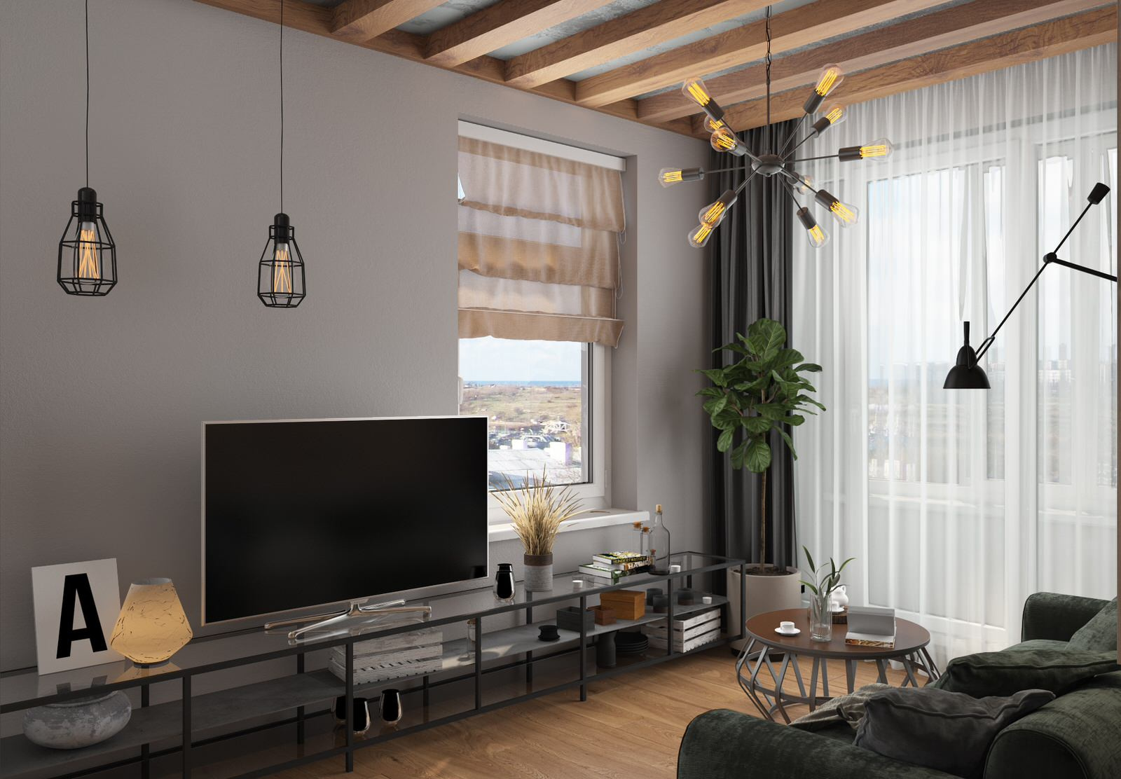 Loft
