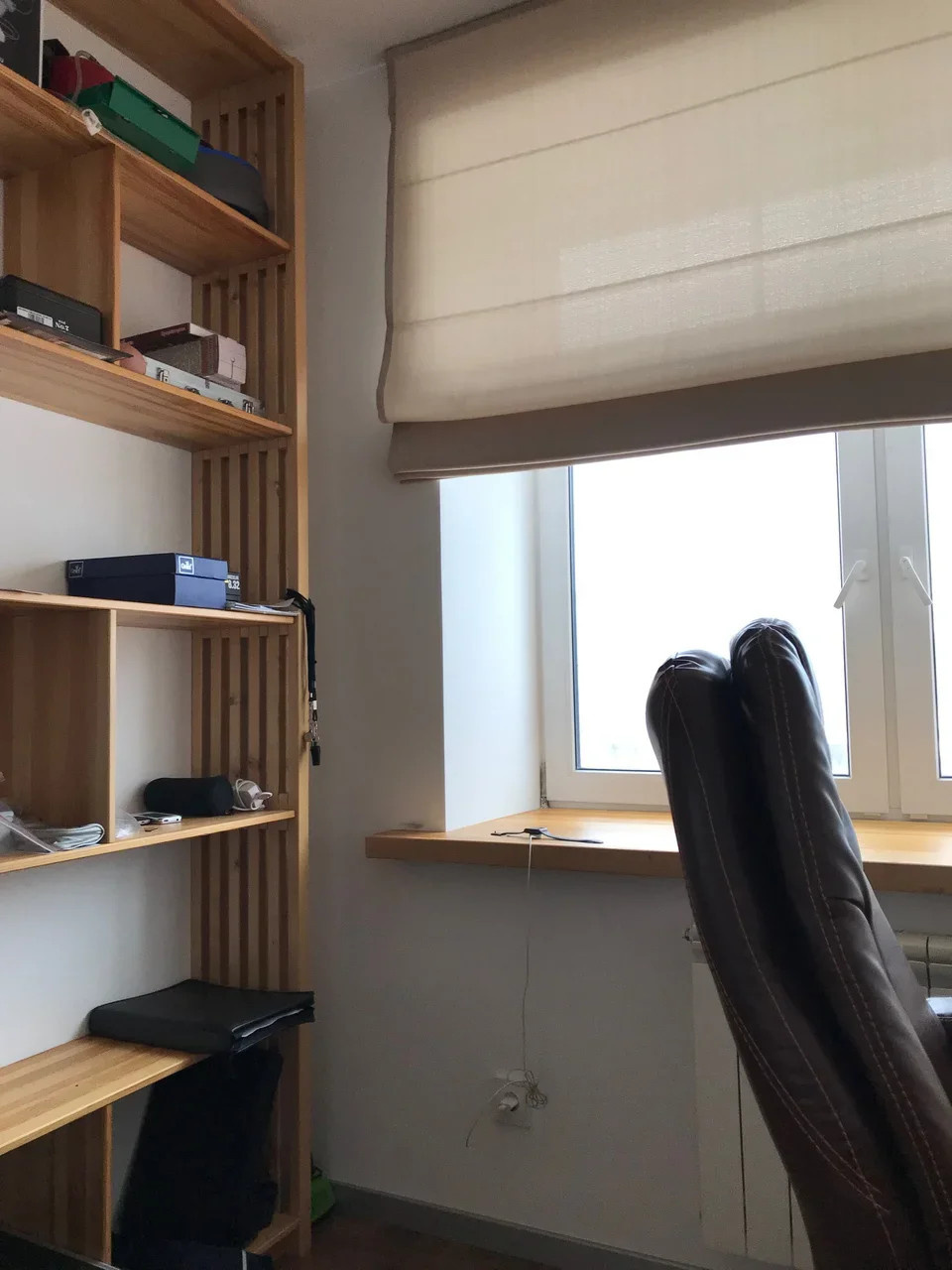 Нео-лофт