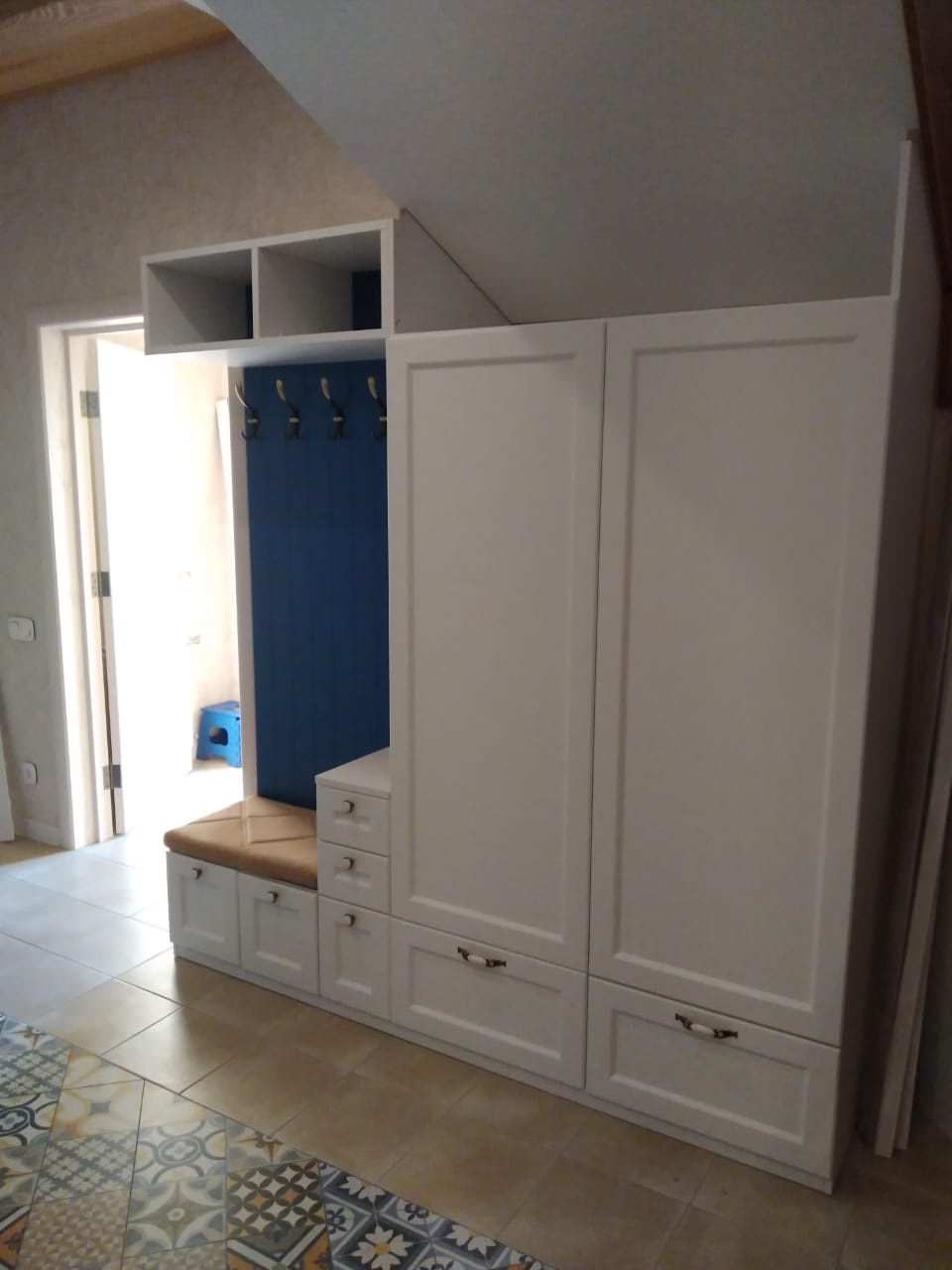 3afd188c-42ba-46e4-9f01-c96ced6e9fb3.jpg