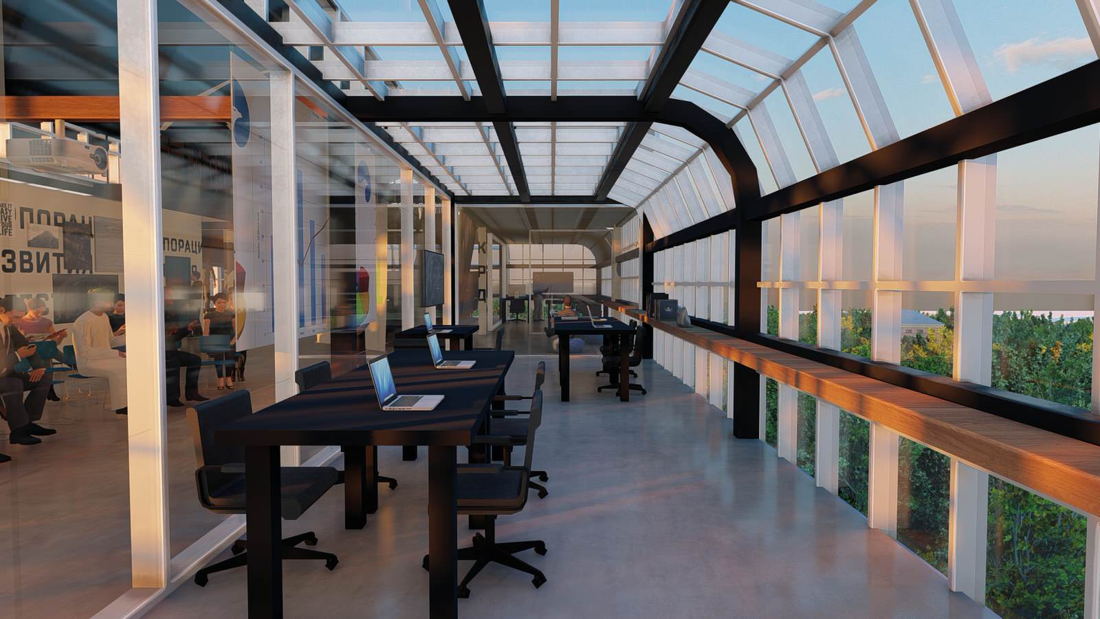 Unnamed Photo