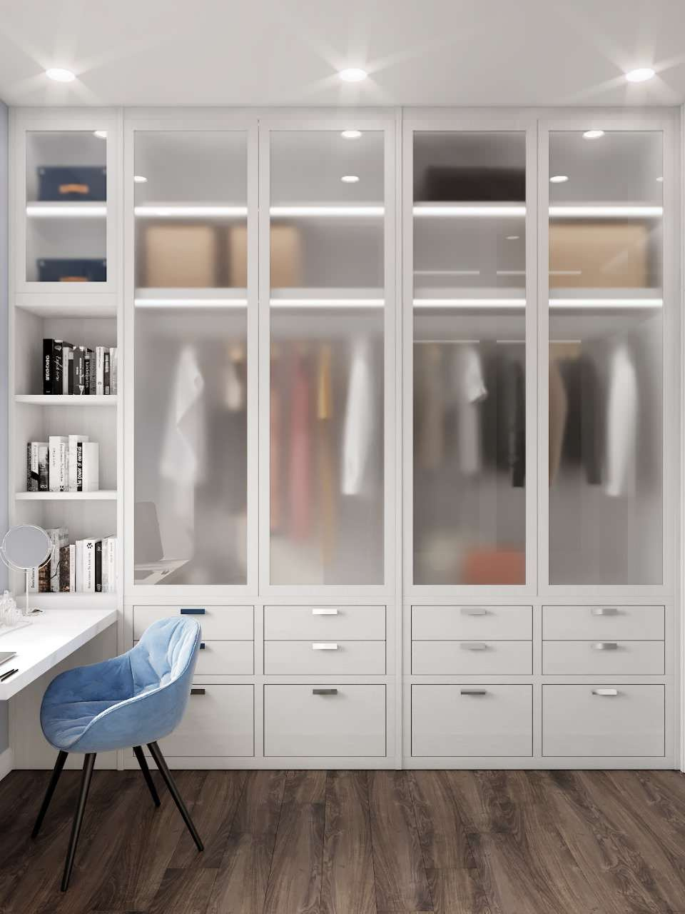 f208fe18-1da3-4fe5-8fca-61ee07c08fca.jpg