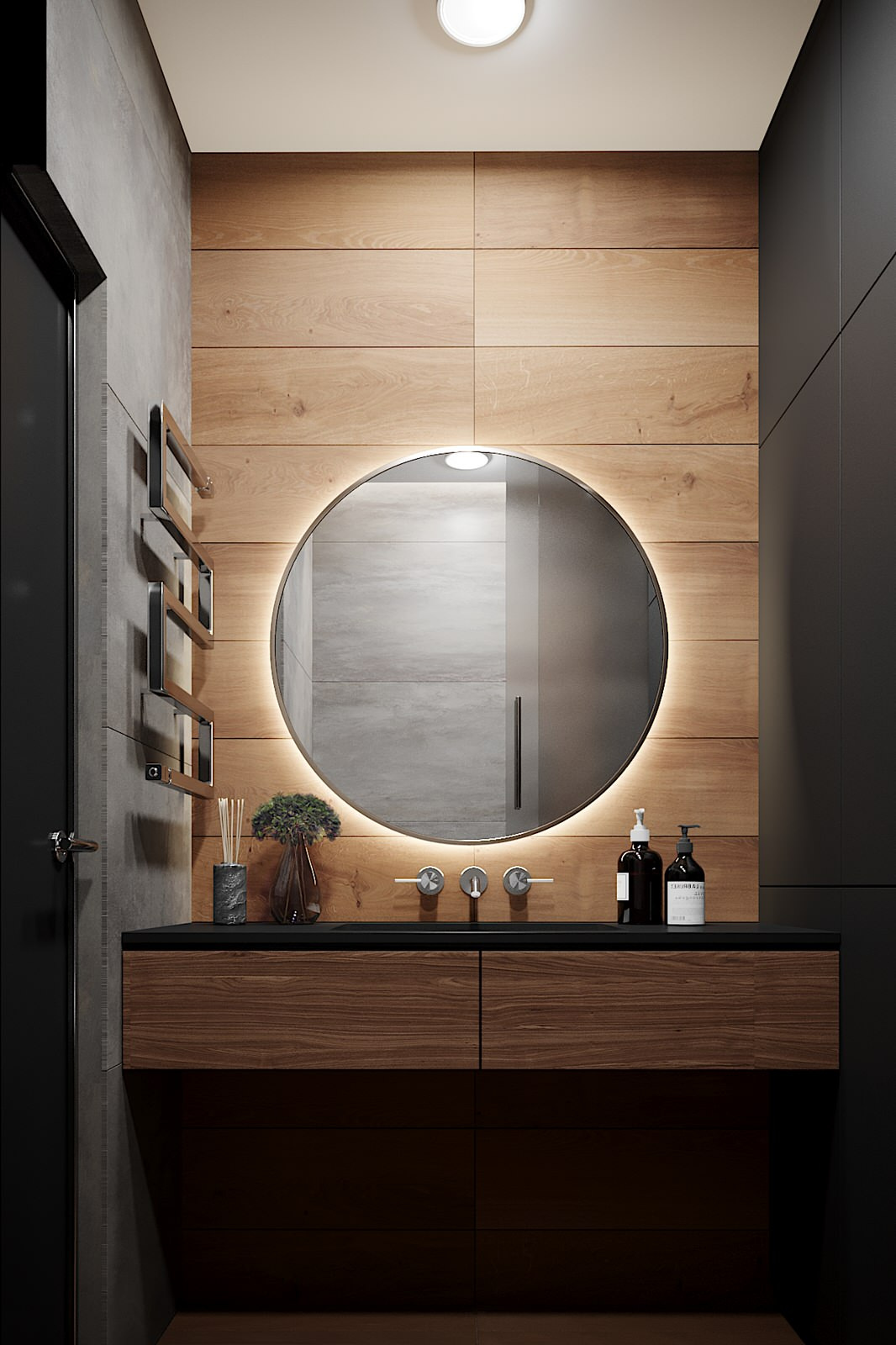 Всеволожск