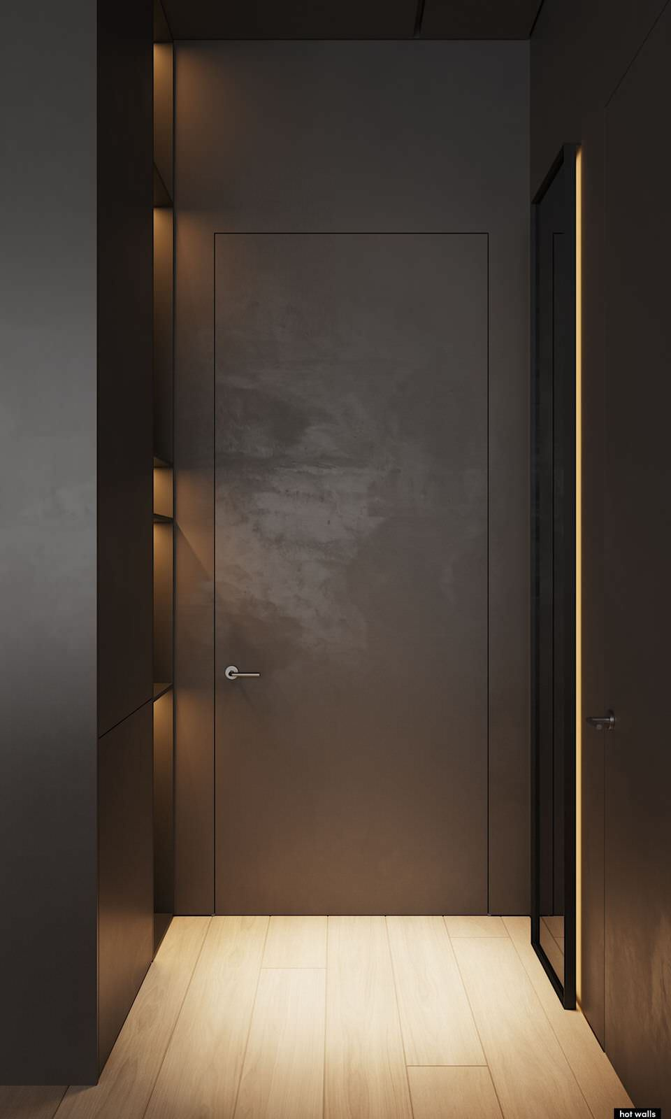 Федерация 60