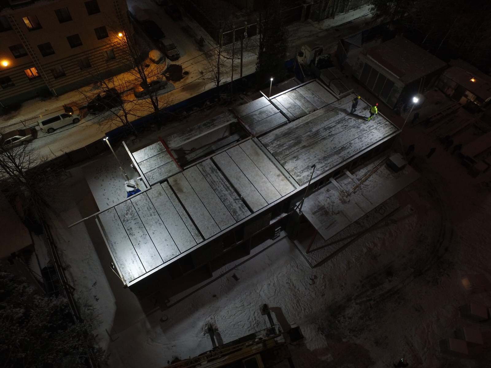 DJI_0033.JPG