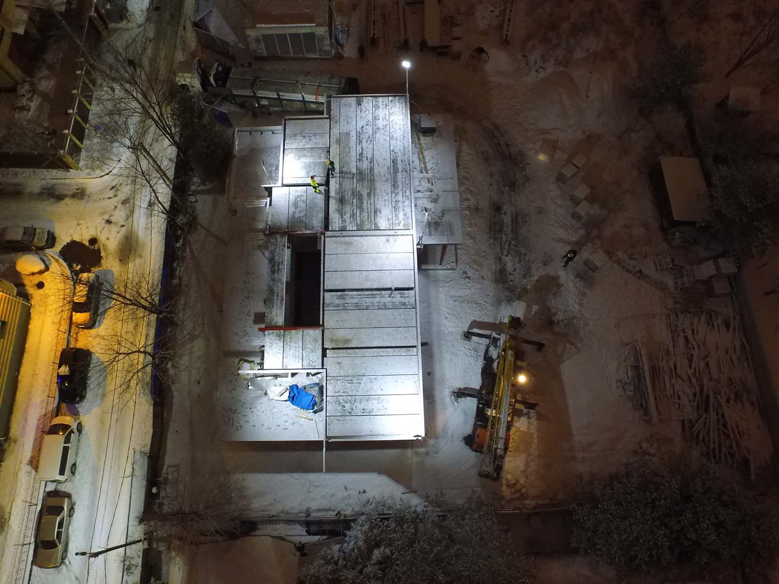 DJI_0023.JPG