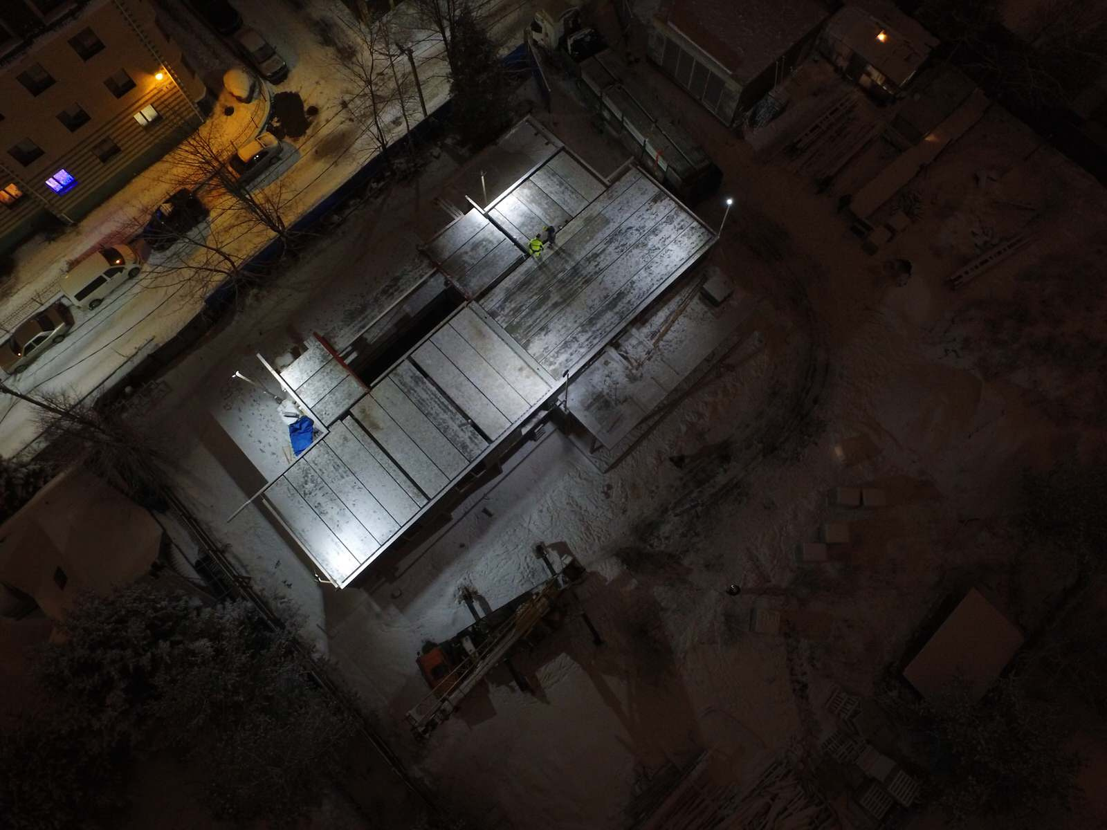 DJI_0020.JPG