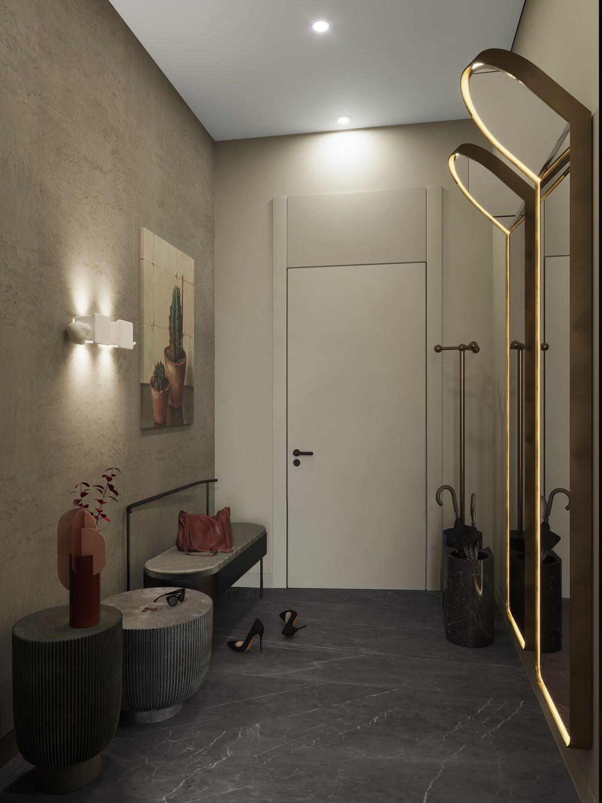 Ксения Жарко