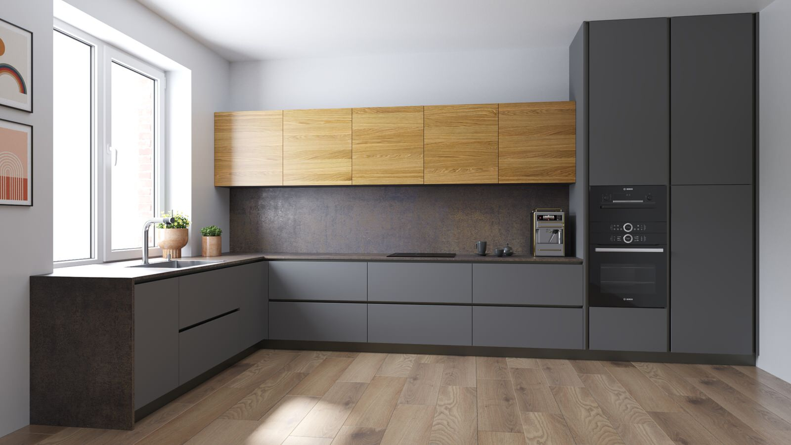 Виктория Дьяченко