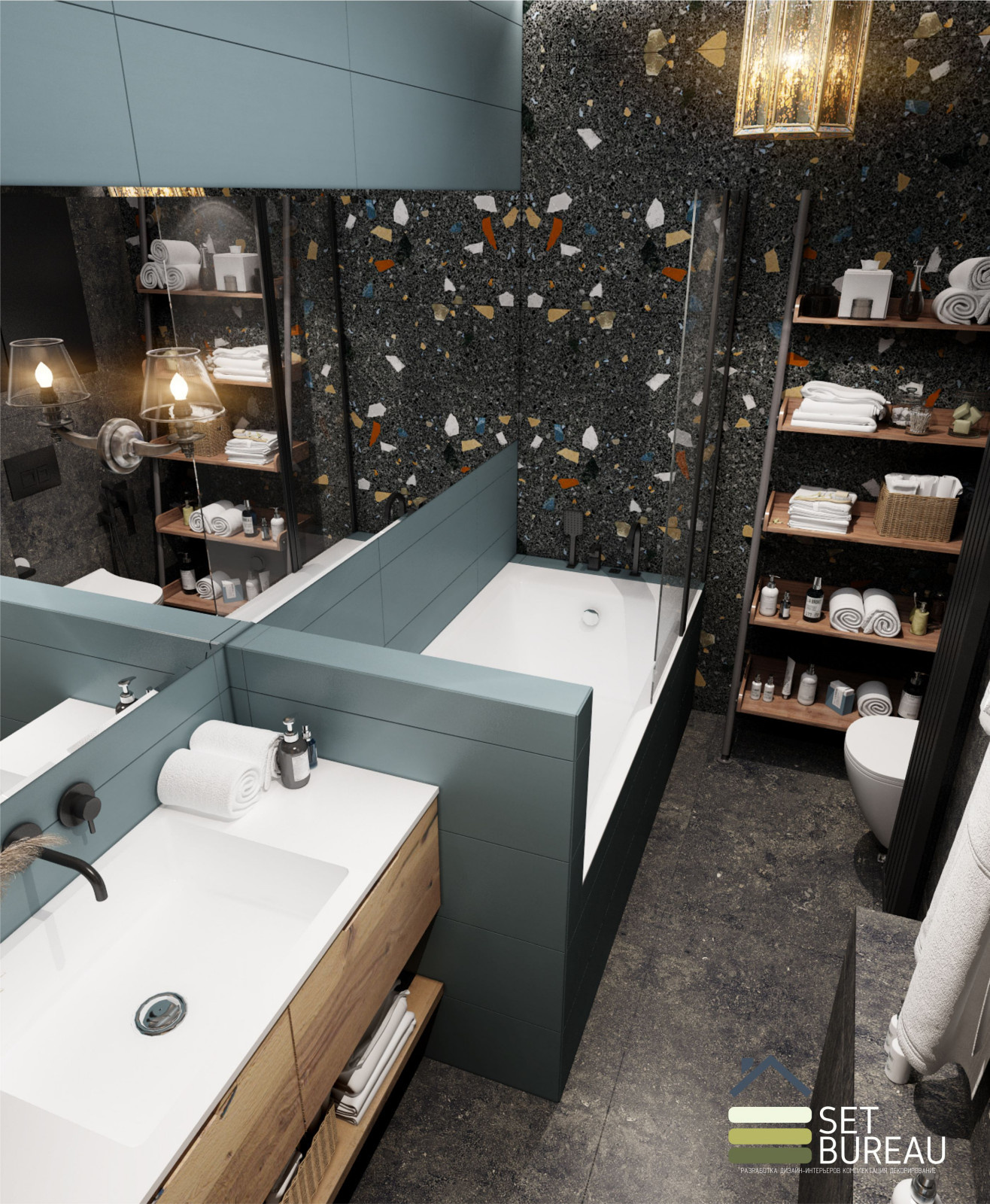 Family-Loft