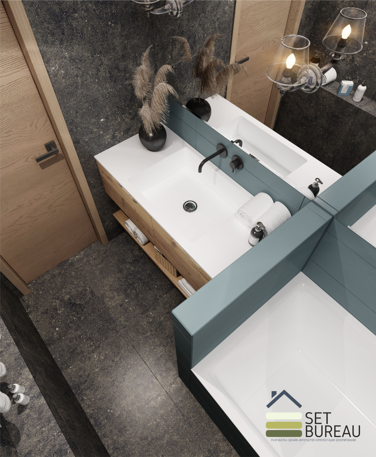 Family-Loft