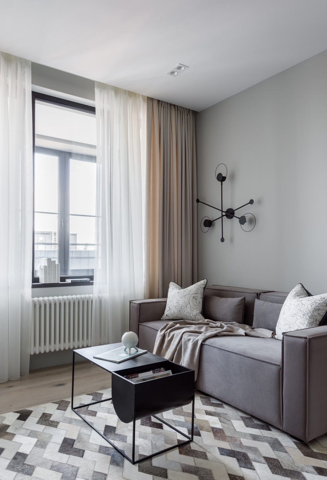 VolodinBZ1A4414-HDR.jpg