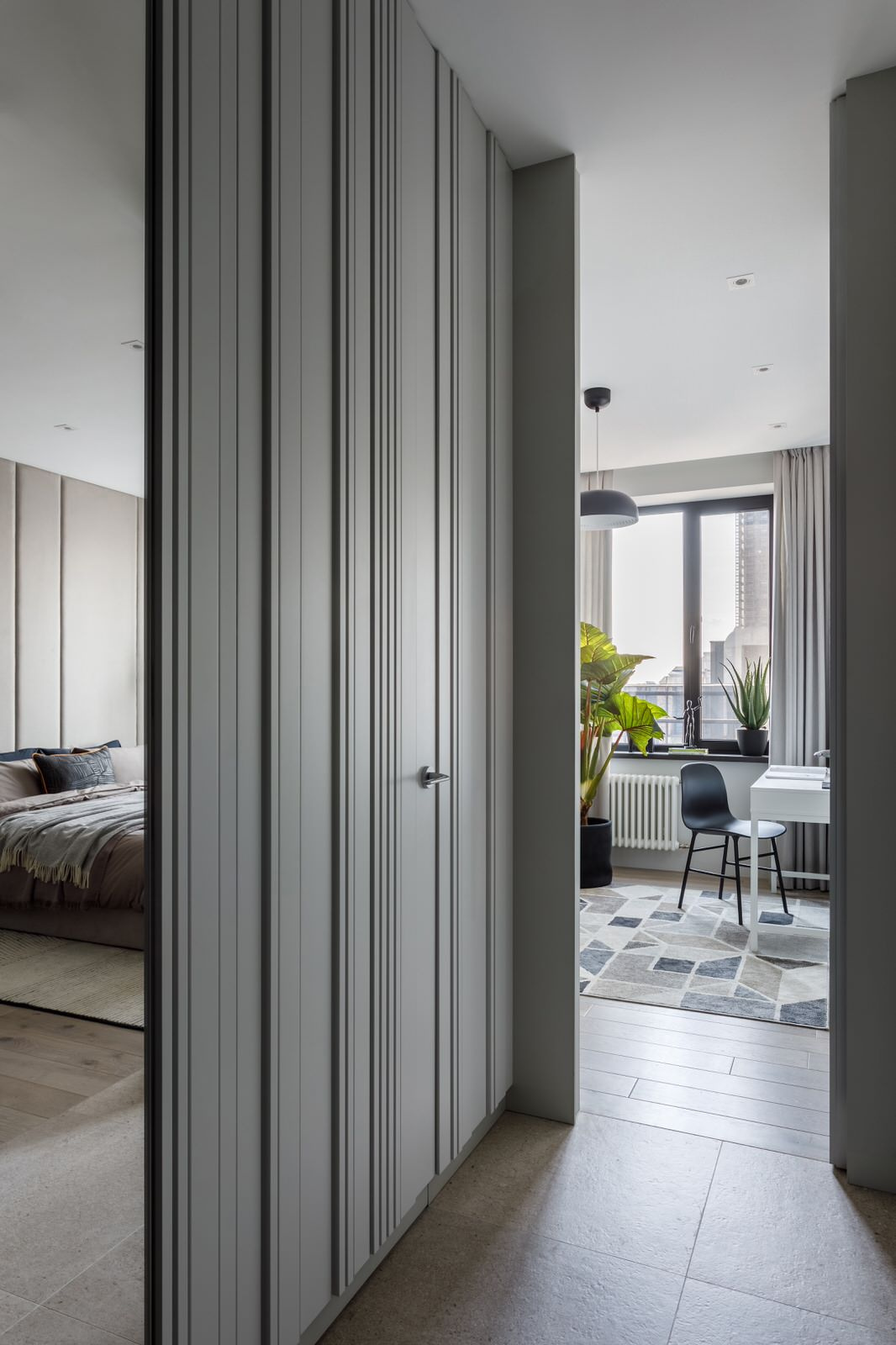 VolodinBZ1A4605-HDR.jpg