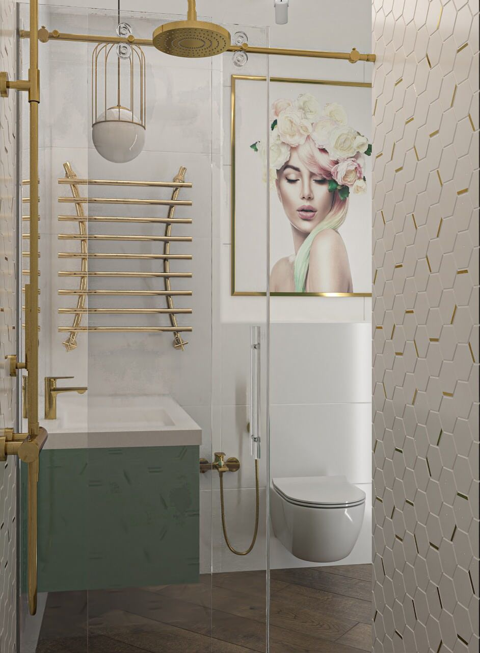 425baf40-1585-4c83-909d-c698b0e539e6.jpg